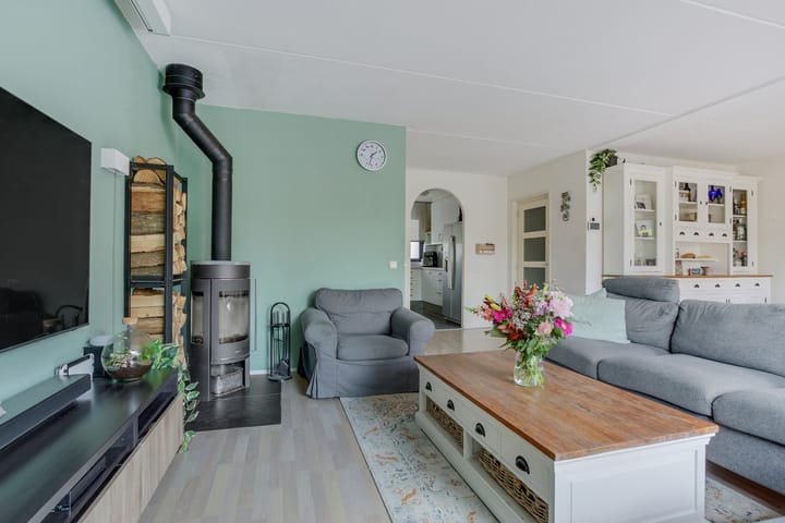 Foto 2 van Dalkruid 32