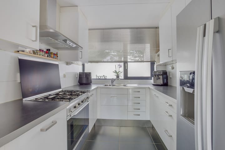 Foto 4 van Dalkruid 32