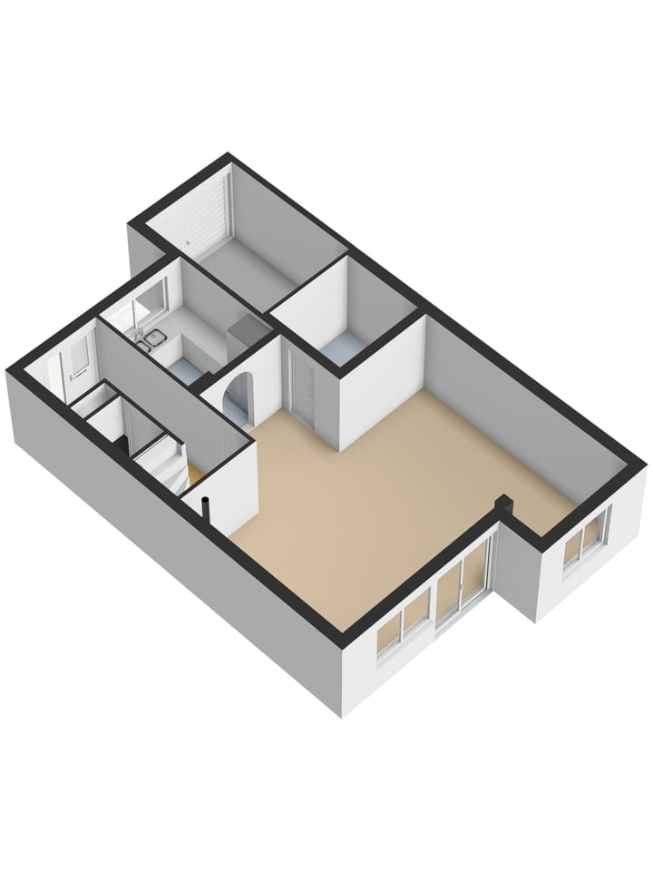 Foto 45 van Dalkruid 32