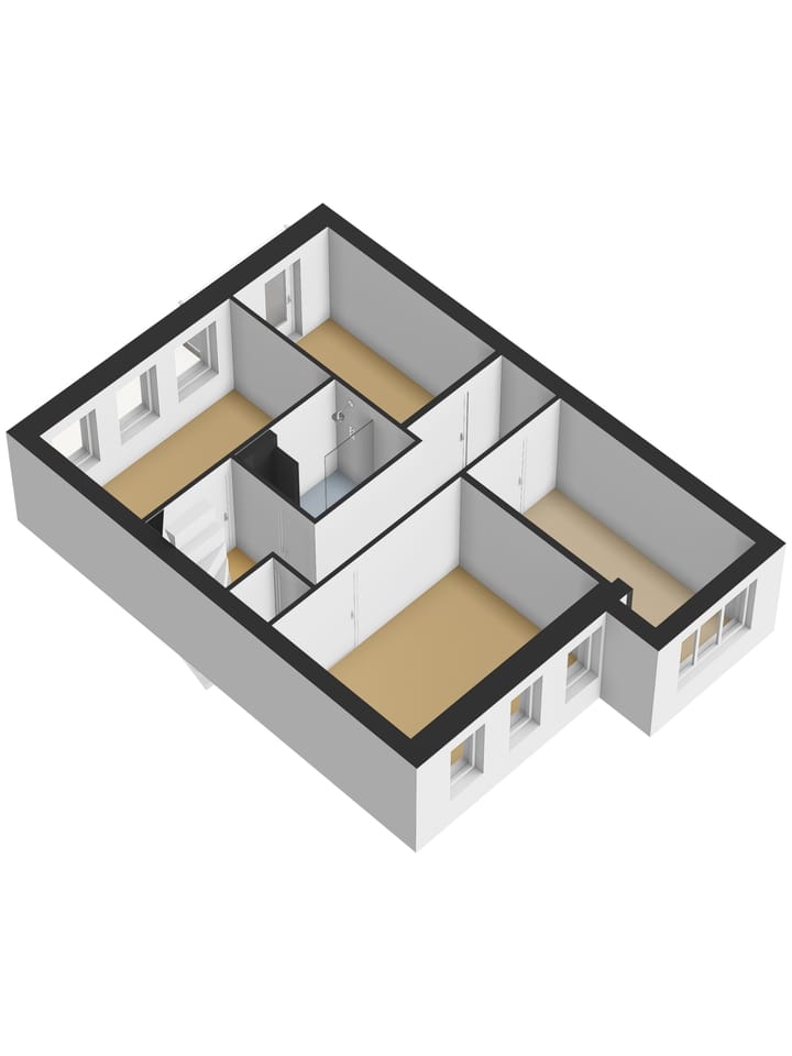 Foto 46 van Dalkruid 32