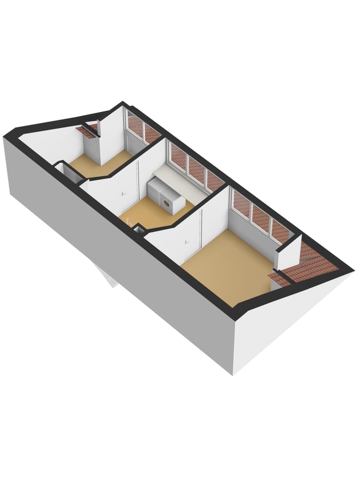 Foto 47 van Dalkruid 32