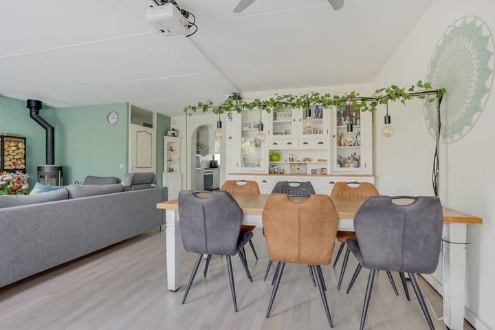 Foto 7 van Dalkruid 32