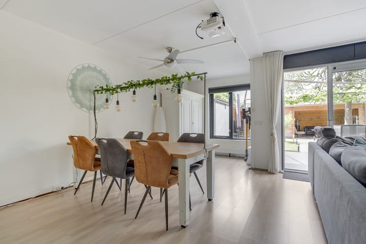 Foto 8 van Dalkruid 32