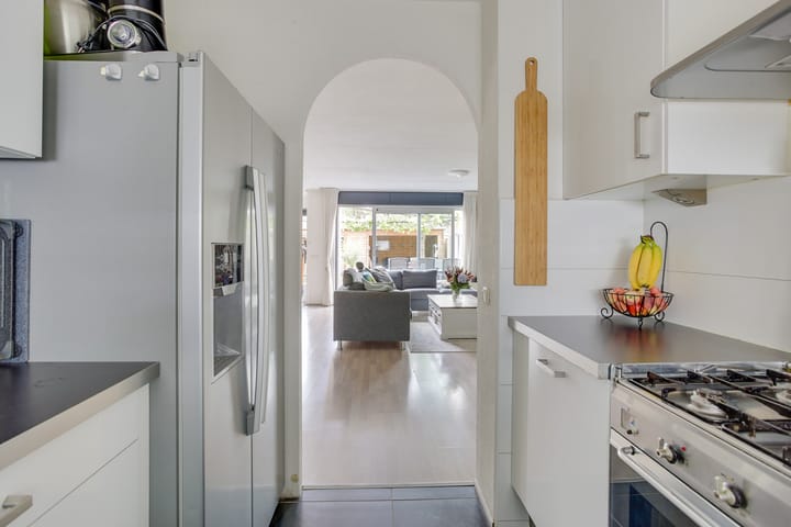 Foto 9 van Dalkruid 32