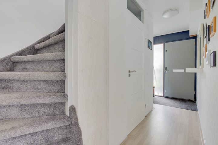 Foto 10 van Dalkruid 32