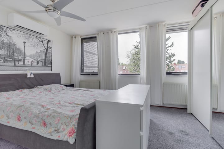 Foto 11 van Dalkruid 32