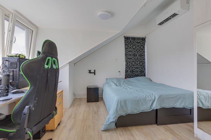 Foto 15 van Dalkruid 32