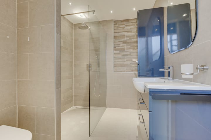 Foto 17 van Dalkruid 32