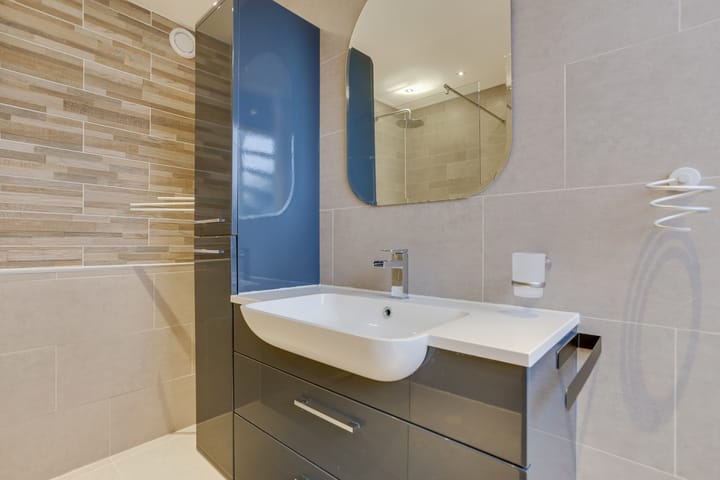 Foto 18 van Dalkruid 32