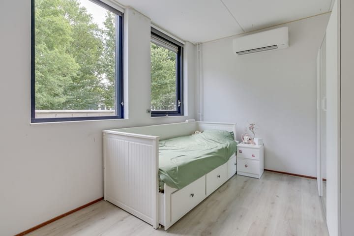 Foto 19 van Dalkruid 32