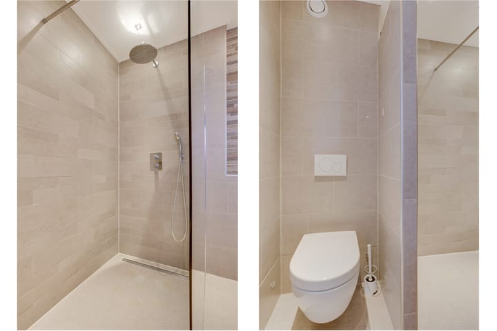 Foto 20 van Dalkruid 32