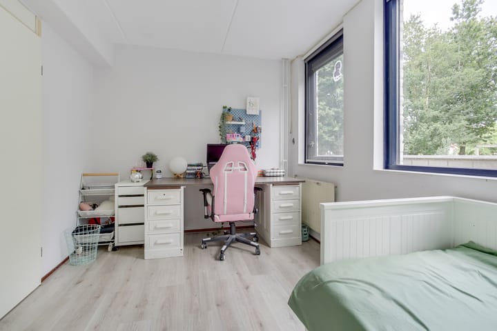 Foto 21 van Dalkruid 32