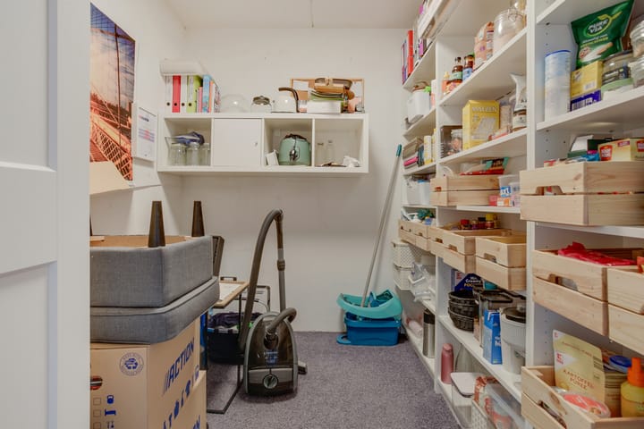 Foto 22 van Dalkruid 32