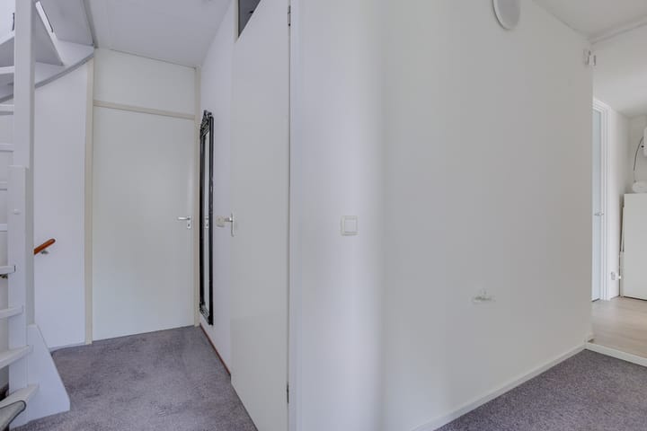 Foto 23 van Dalkruid 32