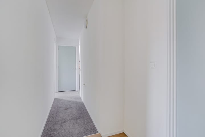 Foto 24 van Dalkruid 32