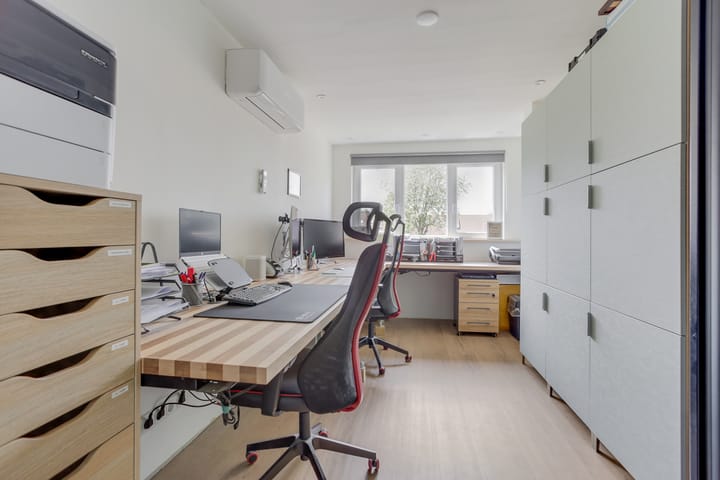 Foto 25 van Dalkruid 32