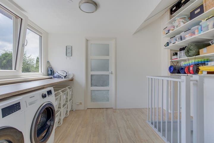 Foto 27 van Dalkruid 32