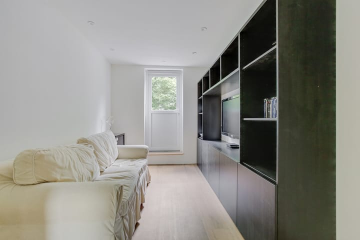 Foto 29 van Dalkruid 32