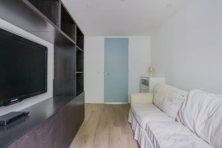 Foto 30 van Dalkruid 32