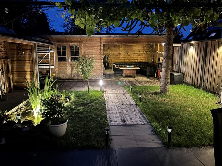 Foto 33 van Dalkruid 32