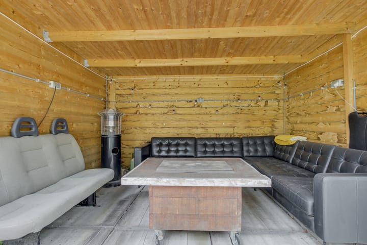 Foto 34 van Dalkruid 32