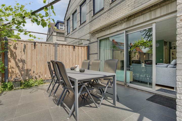 Foto 35 van Dalkruid 32