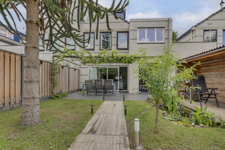 Foto 36 van Dalkruid 32