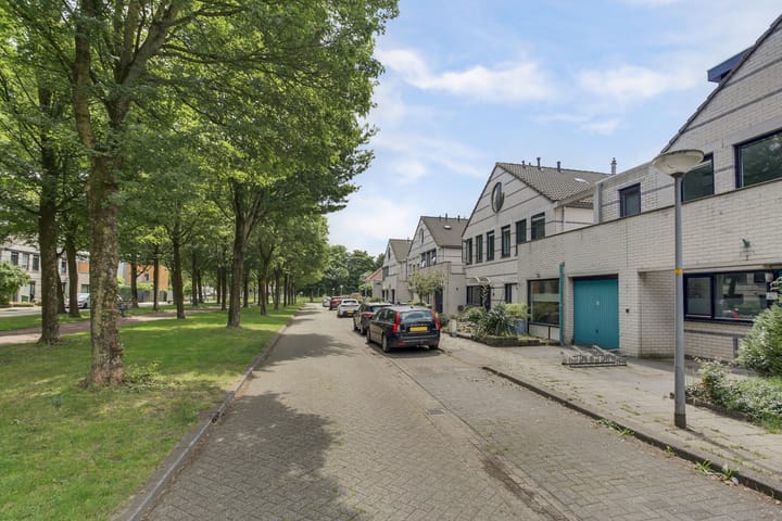 Foto 38 van Dalkruid 32