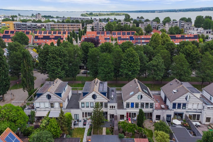 Foto 40 van Dalkruid 32