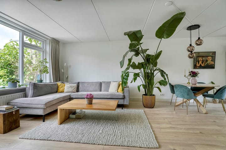 Foto 2 van Menno ter Braaklaan 10