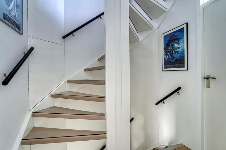 Foto 22 van Menno ter Braaklaan 10