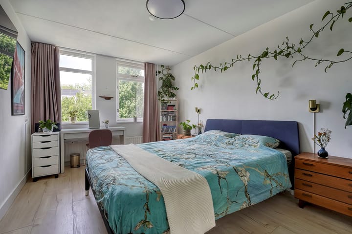 Foto 23 van Menno ter Braaklaan 10