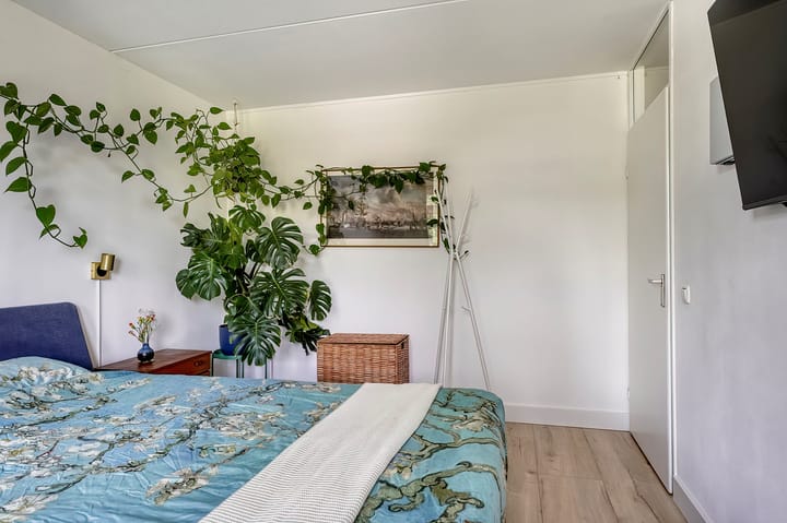 Foto 24 van Menno ter Braaklaan 10