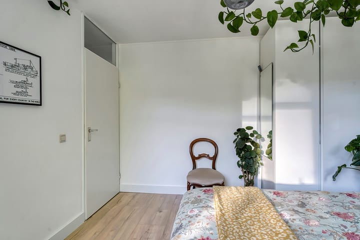 Foto 26 van Menno ter Braaklaan 10