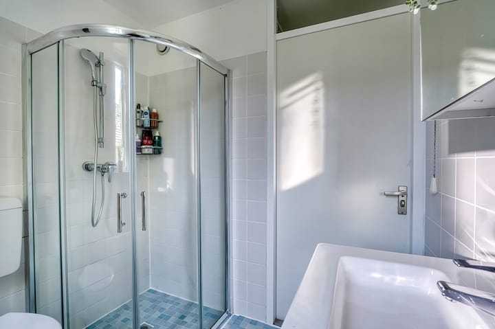 Foto 29 van Menno ter Braaklaan 10