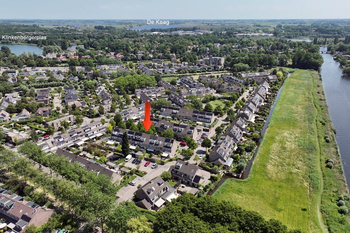 Foto 38 van Menno ter Braaklaan 10