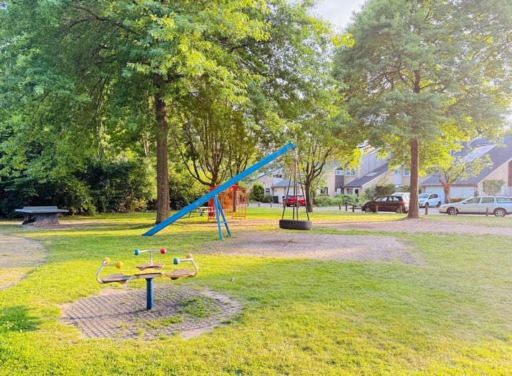 Photo 41 of Krooneend 15