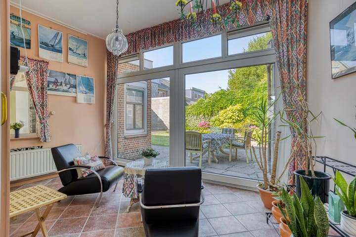 Foto 2 van Kloetingseweg 17