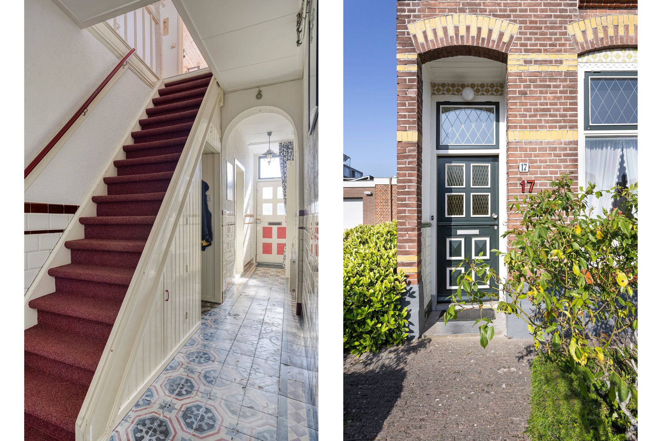 Foto 6 van Kloetingseweg 17