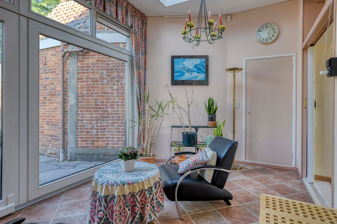 Foto 7 van Kloetingseweg 17