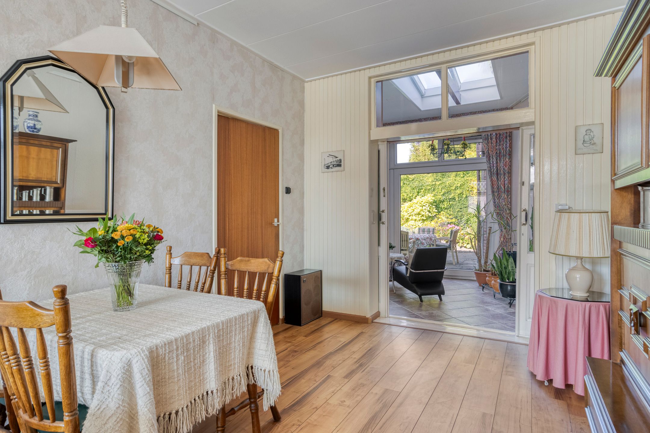 Foto 9 van Kloetingseweg 17