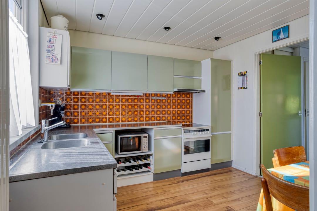 Foto 13 van Kloetingseweg 17