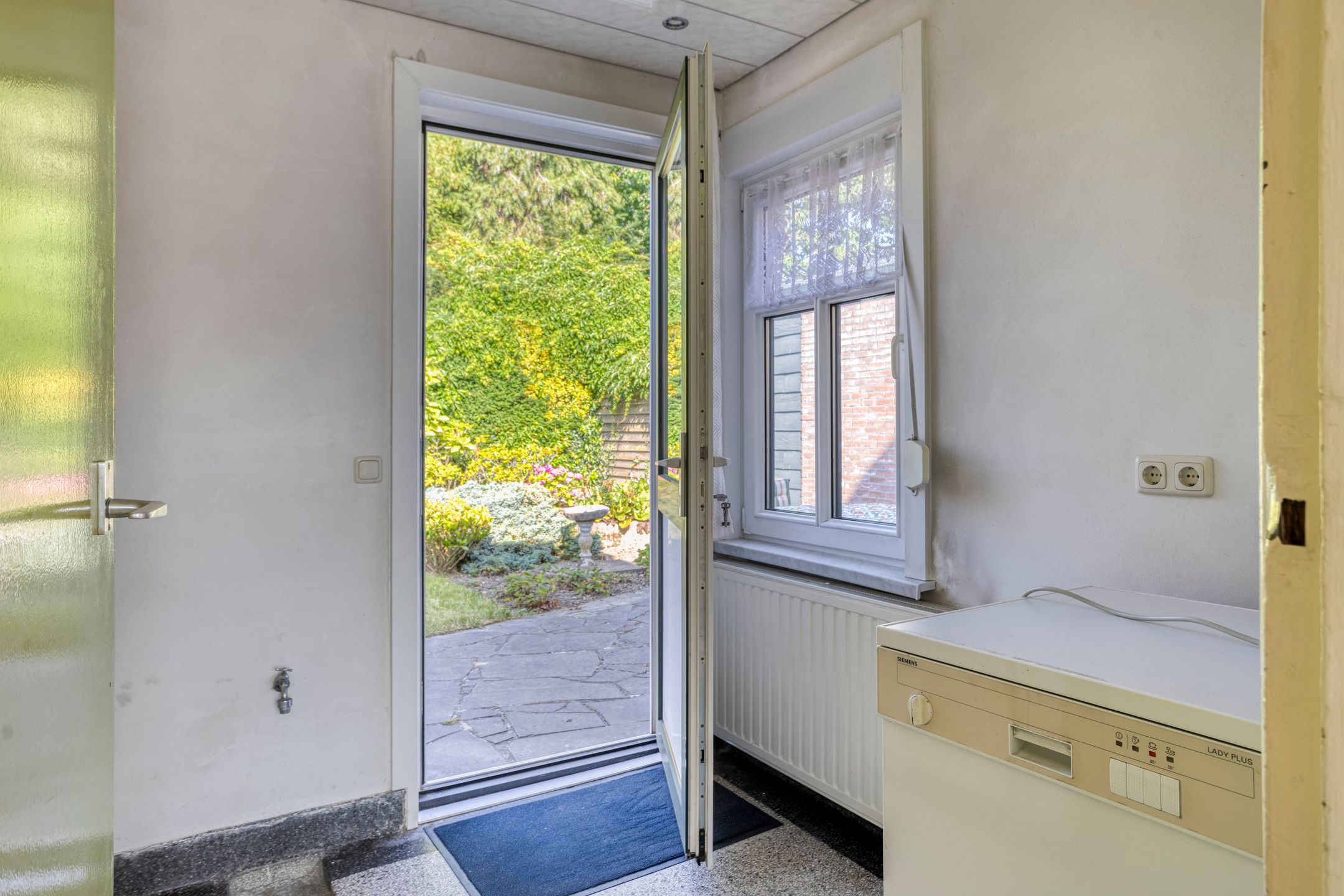 Foto 15 van Kloetingseweg 17