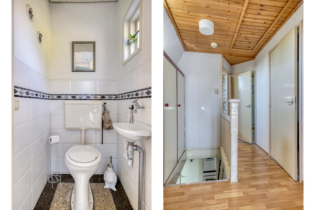 Foto 16 van Kloetingseweg 17