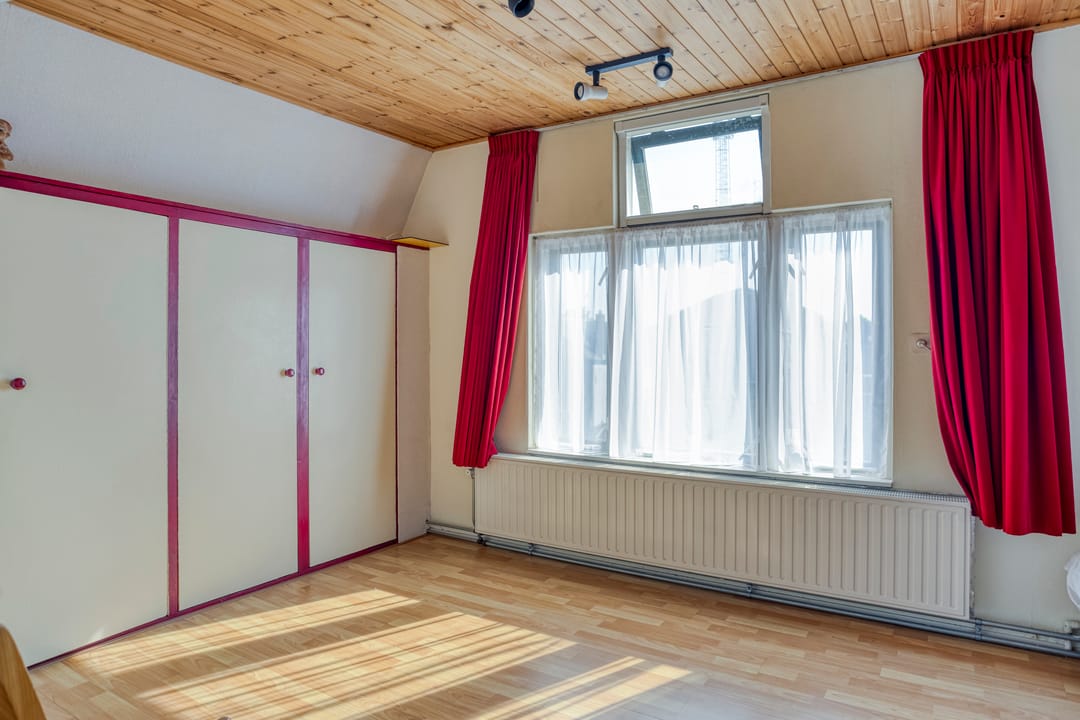 Foto 17 van Kloetingseweg 17