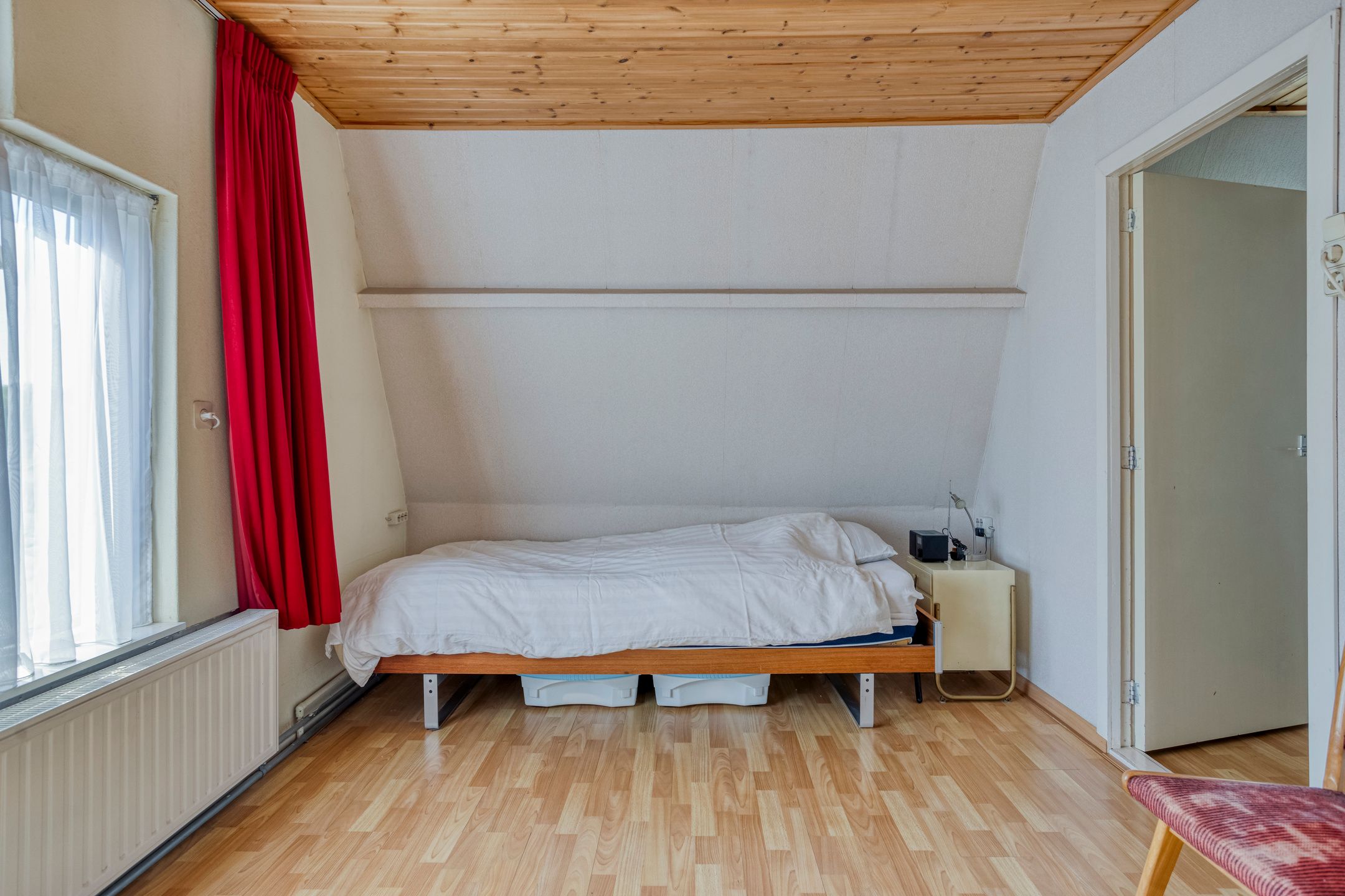 Foto 18 van Kloetingseweg 17