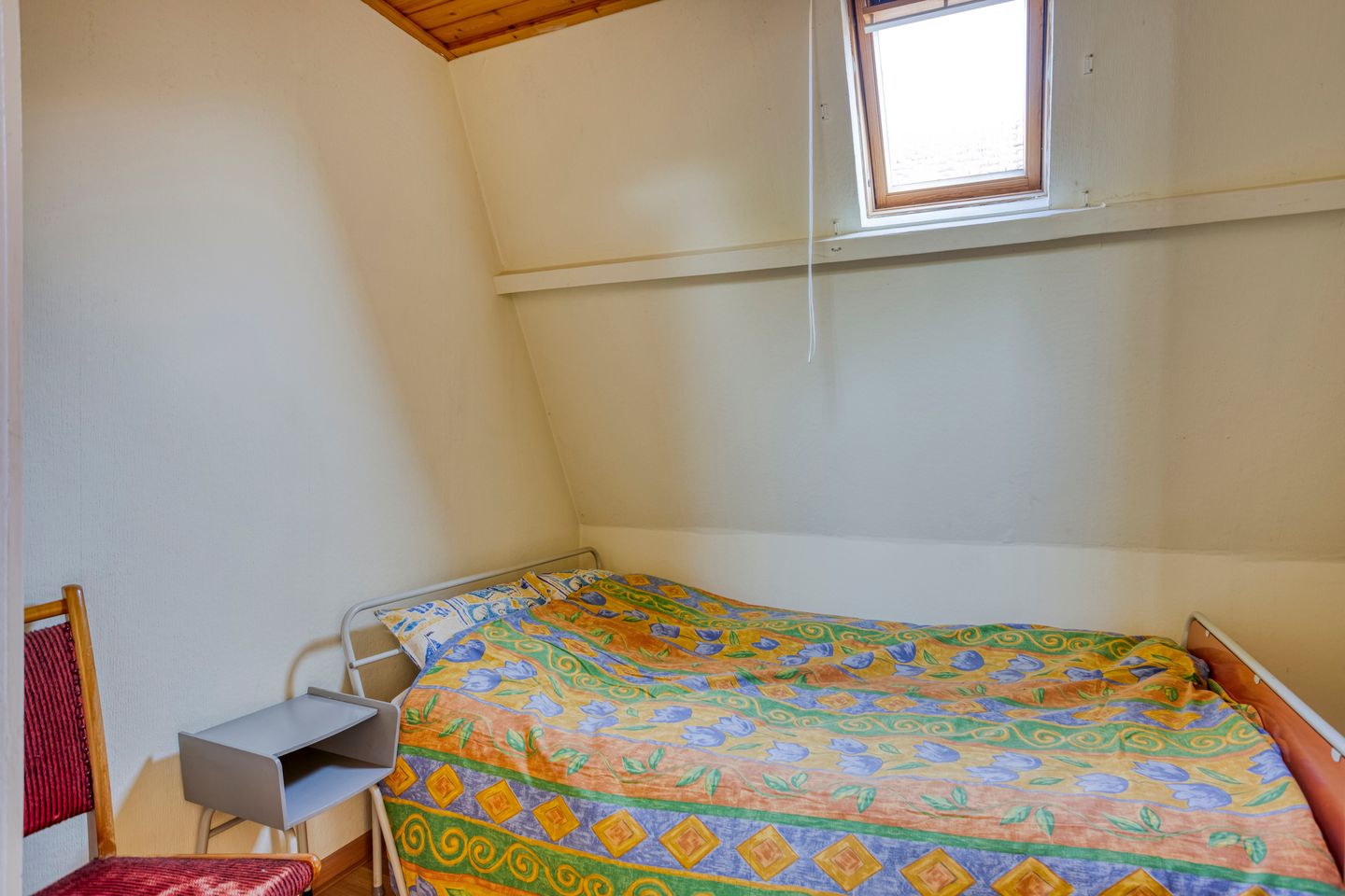 Foto 20 van Kloetingseweg 17