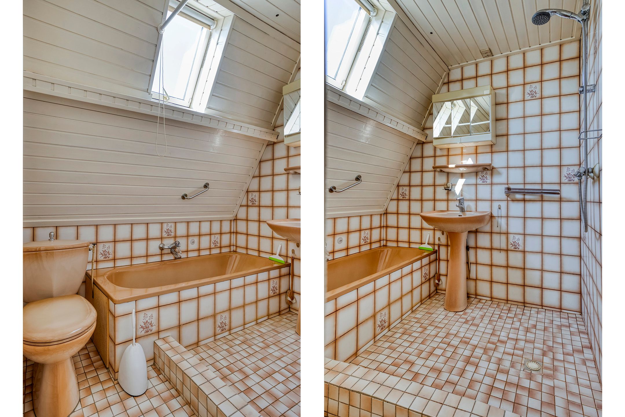 Foto 21 van Kloetingseweg 17