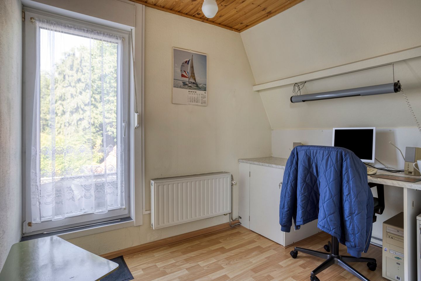 Foto 19 van Kloetingseweg 17