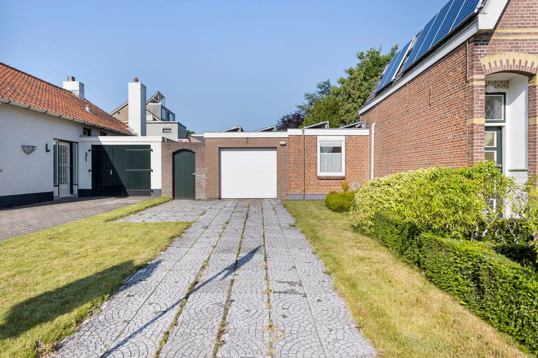 Foto 28 van Kloetingseweg 17